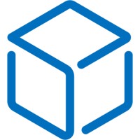 H2X logo