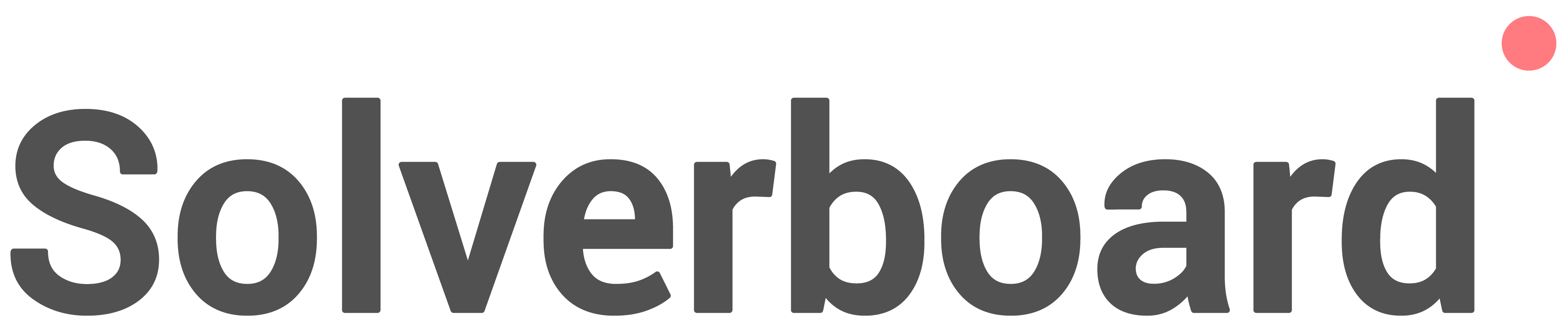 Sopheon logo