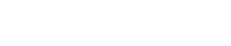 Exago Smart logo