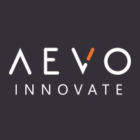 AEVO logo