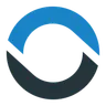 Rever logo