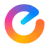 edison365 suite logo