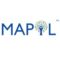 Mapol Group logo