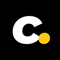 Collide logo