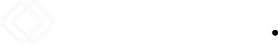 brightHCM logo