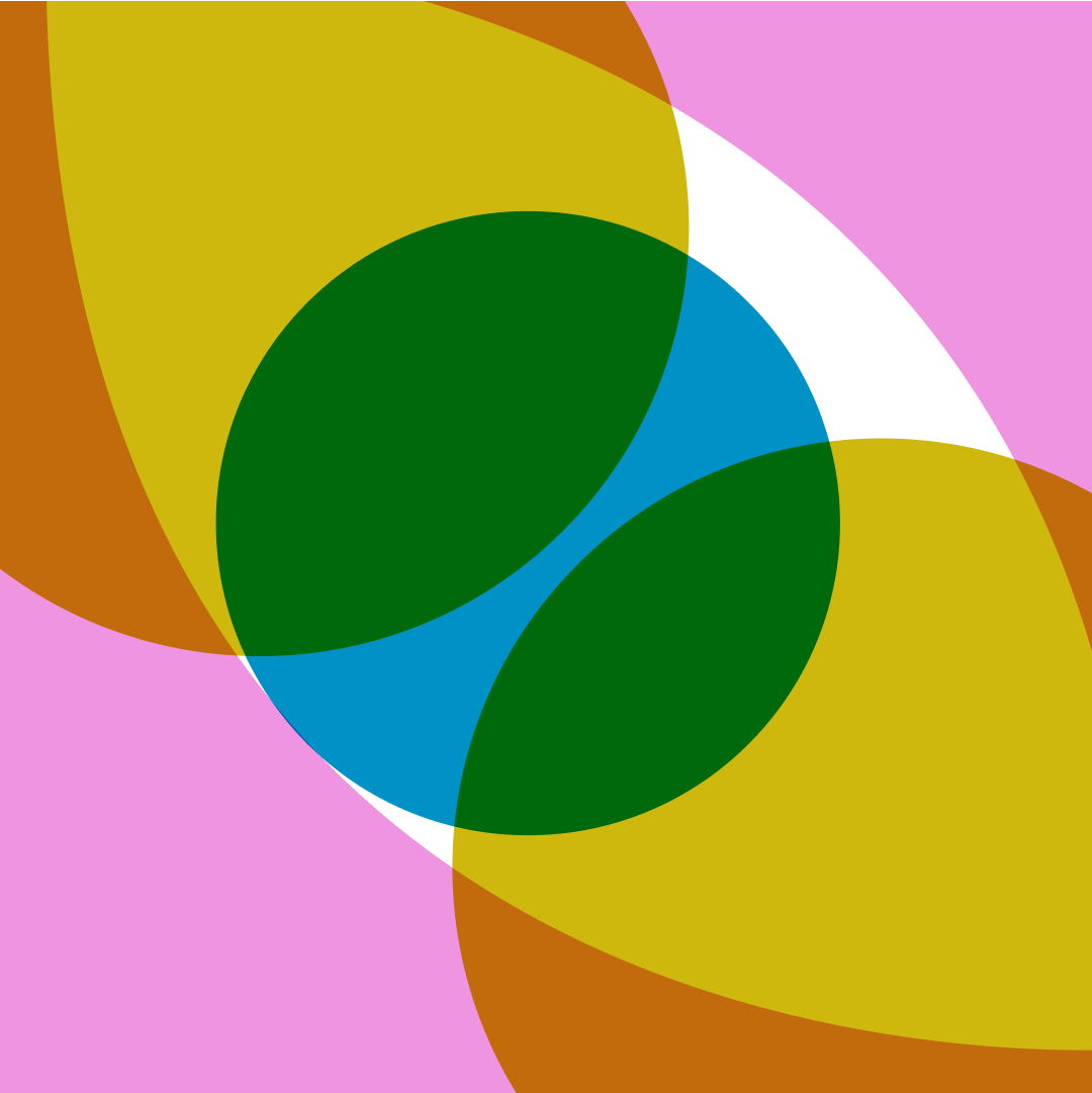 Ideally logo