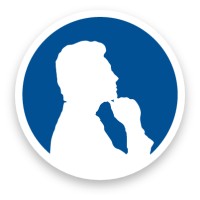 MindView 6 logo