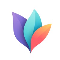 MindNode logo