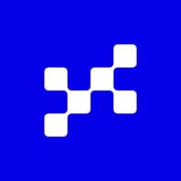 CrowdWorx Innovation Engine logo