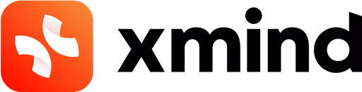 XMind logo