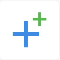 IdeaBridge logo