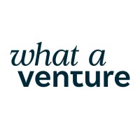 Innovation Platform logo