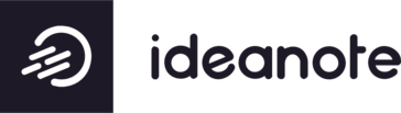 Ideanote logo