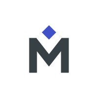 Medallia Ideas logo