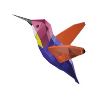Be-novative logo