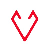 Ideafox logo