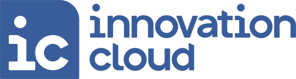 Innovation Cloud logo