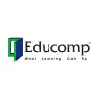 Educomp logo