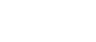 Signify HR logo