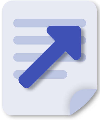 Business Models Builder logo