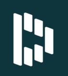 Dashlane for Business logo