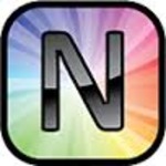NovaMind logo