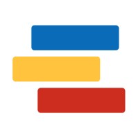 Roadmaps logo