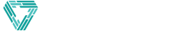 VaultOne logo