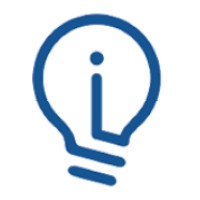 IdeaPlan logo