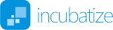 Incubatize logo