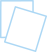 Passport Photo Maker logo