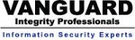 Vanguard Authenticator logo