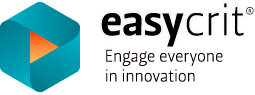 easycrit logo