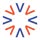 IdeaScale logo