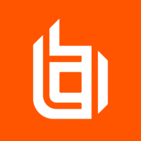 Password Safe logo