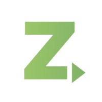 Zip-Zap Ideas logo