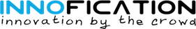 Innofication logo
