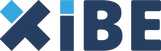 XiBE logo