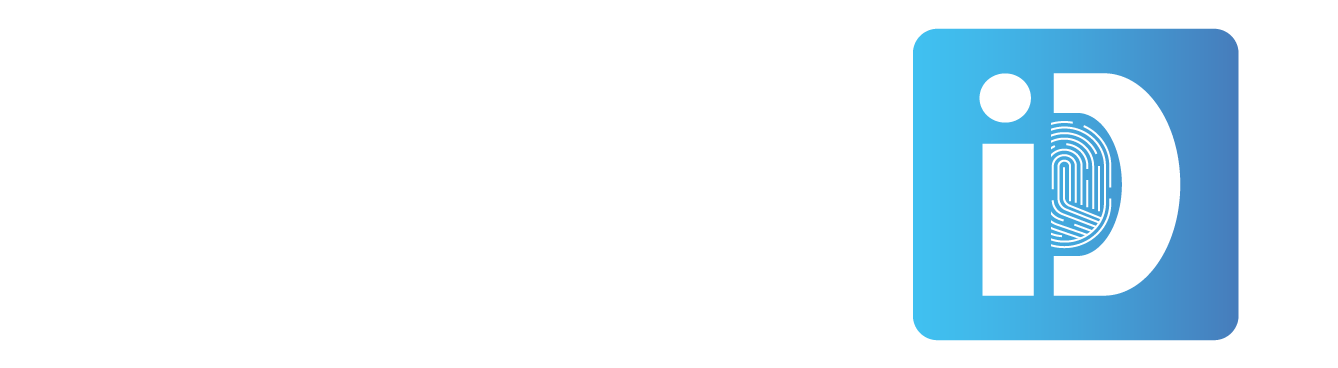 EarthId logo