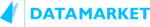 ideal IDM logo