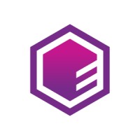 Identity Enterprise logo