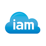IDx (The Identity Exchange) logo