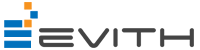 Identity Vault logo