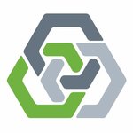 Third-Party Identity Risk Management logo