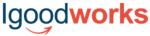 Simply Sync logo