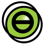 HORACIUS IAM logo