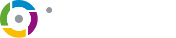 iDoperation logo