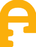 Authress logo