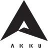 Akku (Cloud Access Security Broker) logo