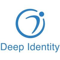 Deep Identity logo